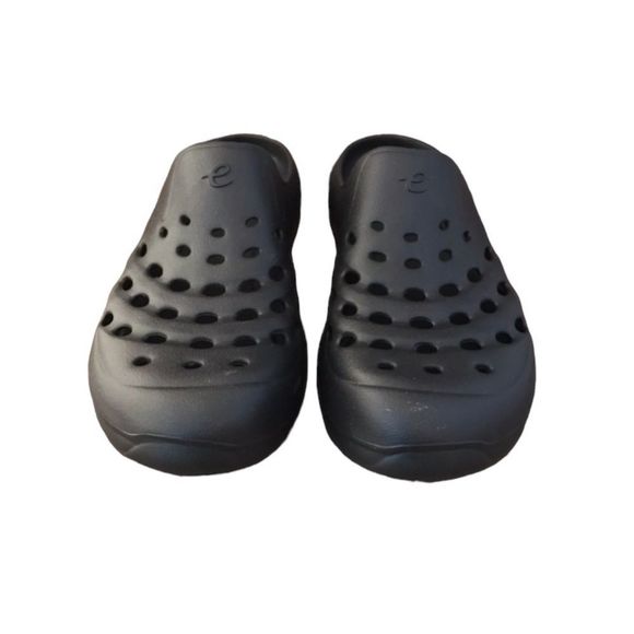 Easy Spirit Shoes Woman’s Size 11 - Picture 2 of 7